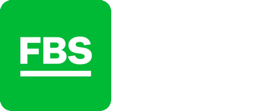 FBS Rebate Service